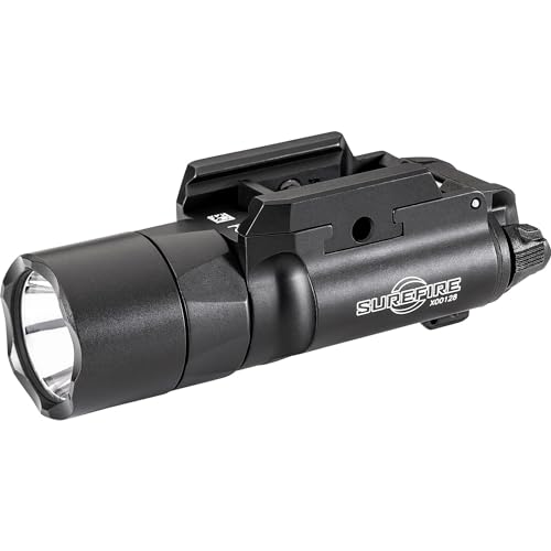 Amazon.co.jp: SureFire X300T-B BK : スポーツ&アウトドア Amazon.co.jp: SureFire X300T-B BK : スポーツ&アウトドア