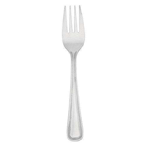 Holliston Individual Salad Fork