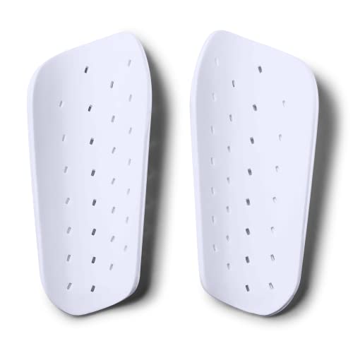 Under Armour Armour Flex Shin Guard