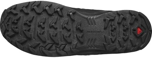 TENIS X BRAZE M PT/CZ 40 | Amazon.com.br