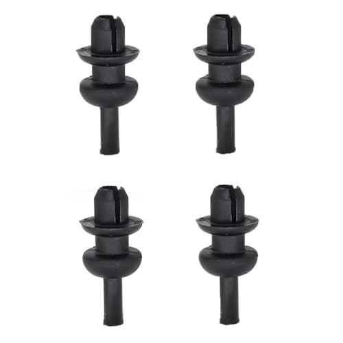 Kit Fixation Pour Tablette Arrière Opel Corsa F 2020 Sangle Coffre Voiture