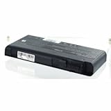  Akku für Medion BTY-M6D Li-Ion 11,1 Volt 6.600 mAh