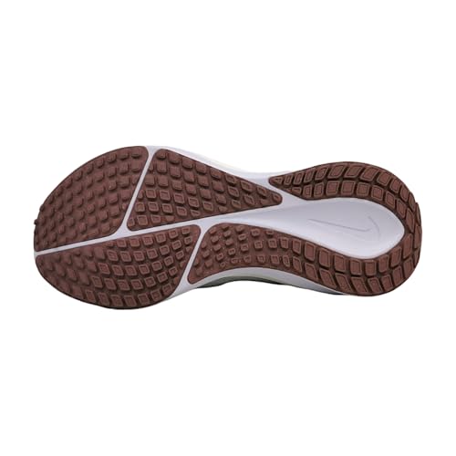 Image of Nike W Vomero 17, Women's Low