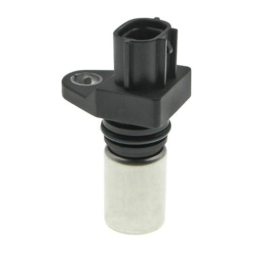 Capteur 90919-05005 pour corriger le calage moteur intempestif