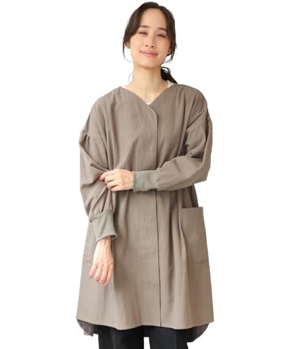 [ON NISHIKI] XbN B fB[X   100 ɗD OJ O u |Pbgt ۂ tGv (׳:3/ML/wms016)