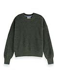 Scotch & Soda