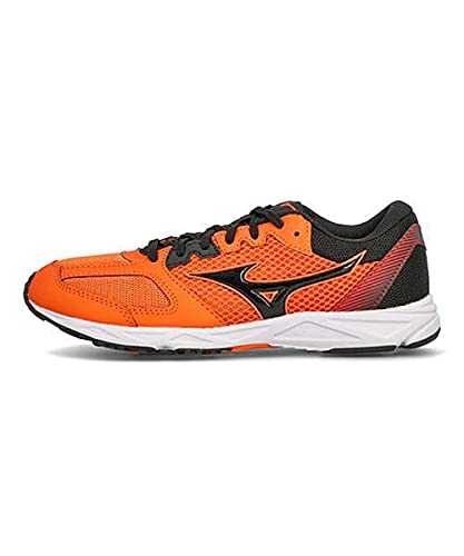 キッズスニーカー 23 5 ランニング ミズノ 靴 シューズの人気商品 通販 価格比較 価格 Com