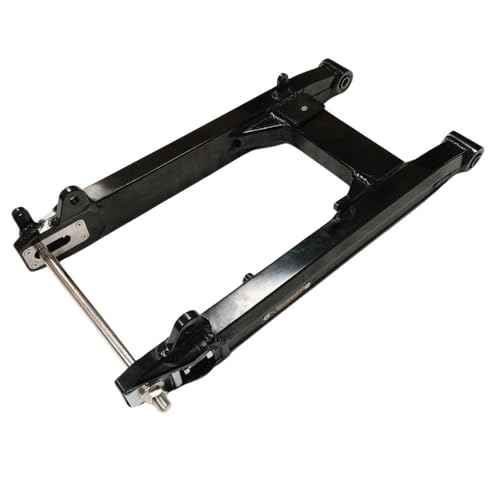 Amazon | MORIN RACING ホンダ ハンターカブ CT125用-極太-高剛性 