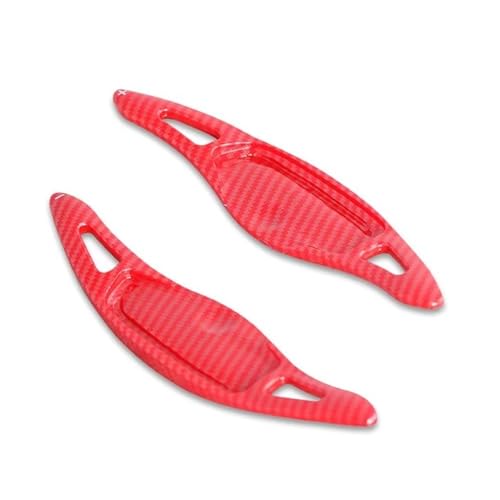 Compatible With Kia For Stinger Hatchback Van CK K8 GT S For GTS GT2 GT+ For GTLine 2018-2022 2023 XeAOzC[Vt^[phGNXeV Vtg