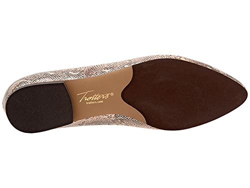 Image of Trotters Estee