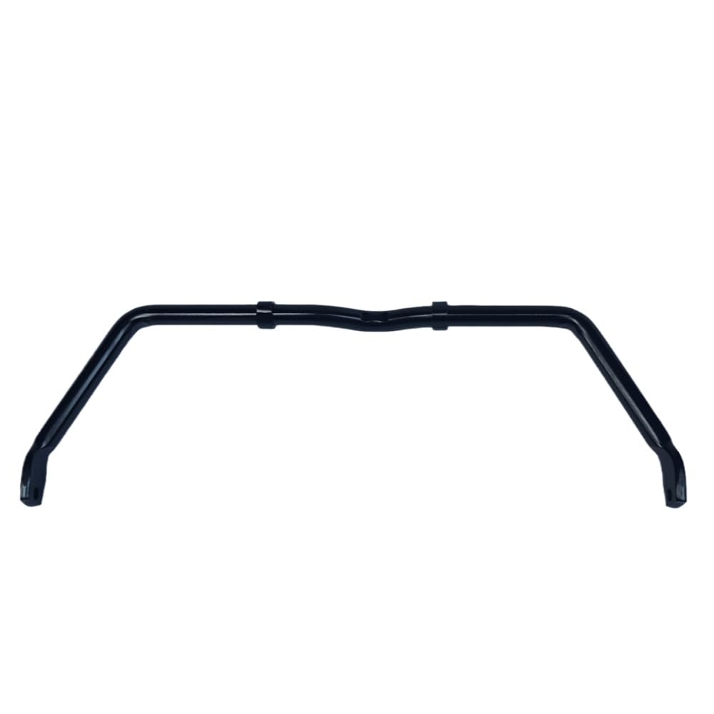 Barra de Equilibrio Trasera para ATV Compatible con Hisun 500 700