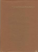 Thomas Gibson Fine Art Ltd 1975/6 Catalogue B089MCDTML Book Cover