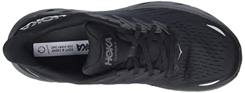 Image of Hoka ONE ONE Mens Gymnastics Shoes