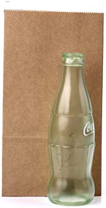 Miniatura 4 de blue-ther Botella de Coca-Cola Desaparecida Trucos de magia de escenario Botella de Coca-Cola vacía Primer plano Accesorios mágicos Ilusiones