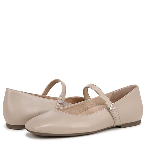 Image of Vionic Womens Alameda Mary Jane Shoes