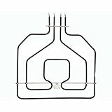  Resistencia Horno Bosch 2300W