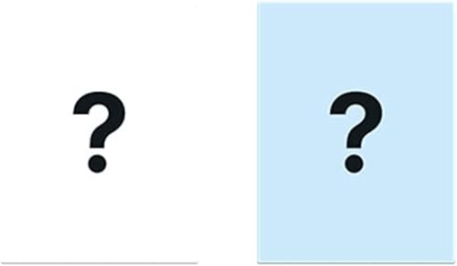 HEEJIN K 1er Mini álbum 2 Ver Set