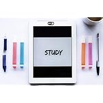 Webcam Cover Slide Cute Pattern Web Camera Cover 0.7mm Thin Fits for Laptop MacBook Pro iMac Air Computer Smartphones Tablets Protect Your Privacy and Security Strong Adhesive (3 Pack-Panda Pattern) - Image 6