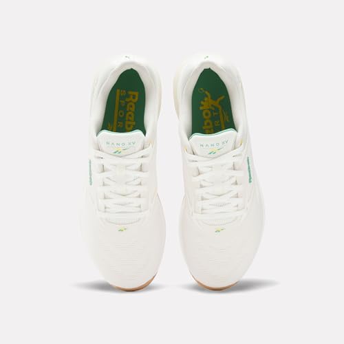 Image of Reebok Unisex-Adult 100225443 Sneaker