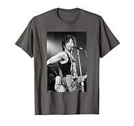 Fans of iconic music photography will love our officially licensed range of Virginia Turbett Photography clothing and accessories! Officially Licensed Virginia Turbett Photography merchandise featuring the Prince Amsterdam 1981 Guitar Purple Rain By ...