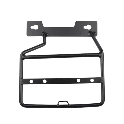 Support sacoche Nightster 975 pour fixer vos bagages
