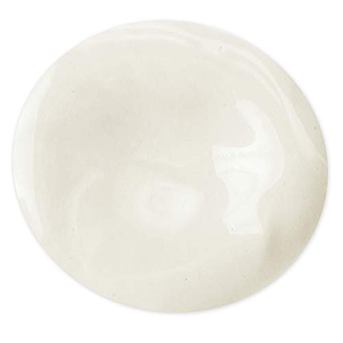 Pca Skin Weightless Protection Broad Spectrum Spf 45 - Oil-Free Hydrating Face Sunscreen With 8.4% Zinc Oxide For Acne-Prone Skin & All Skin Types (1.7 Fl Oz) #TOP5