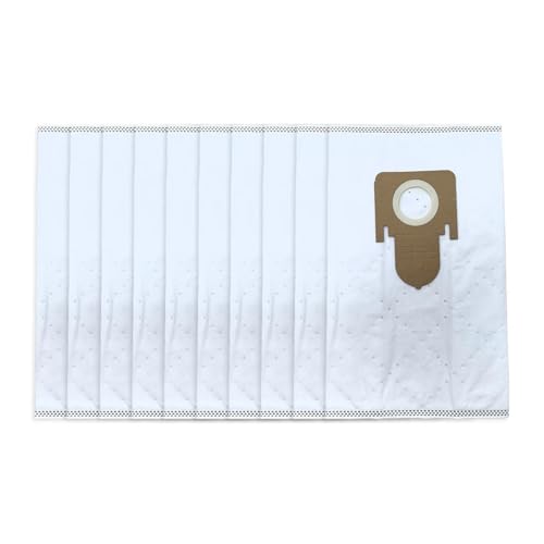 _XgV[t|@obOAThomasAAQUAAPETt@~[fɑΉAʓIȂ߃VXe(10 PACK)