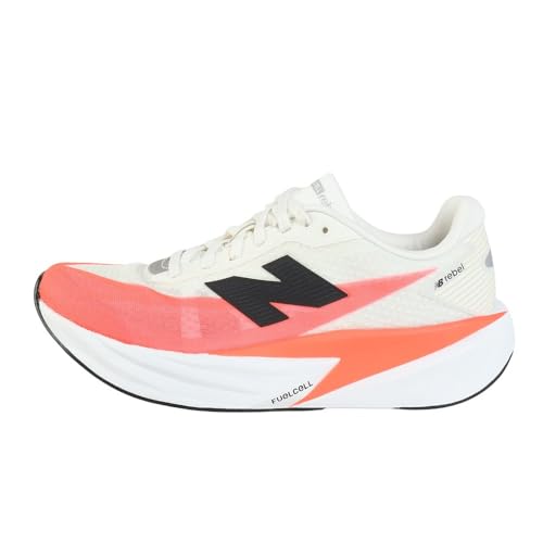 Image of New Balance Men's FuelCell Rebel V5