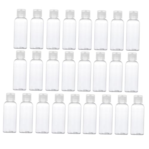 LABRIMP 25 lߑւ{g ^tbvLbv̗p RpNg݌vŉtRh~ gїpt Vv[ ϐ{g Ɨpte