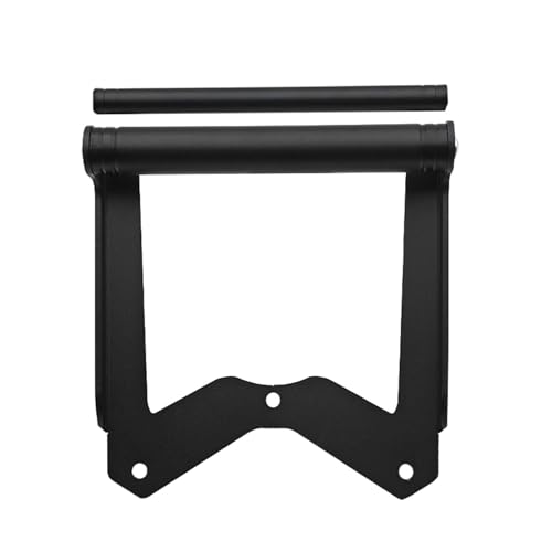Support navigation GPS Morini X-Cape 650 650X 12mm 22mm