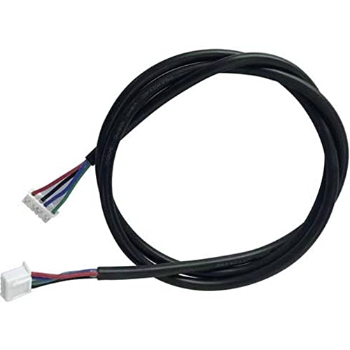 Renkforce Renkforce Ersatzteil Modulkabel Passend für (3D Drucker): Renkforce Basic 3 RF-4538670