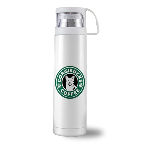 ���� �ʔ��� �R�[�M�[ ���@�r �ۉ��J�b�v �X�e�����X�{�g�� �X�|�[�c�{�g�� �E�H�[�^�[�J�b�v �R�b�v�t�� �ۗ� �ۉ� �R��h�~ �g�ѕ֗� �X�e�����X�| ���킢�� ��l �q���p 500ml ���蕨