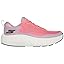 Pink Pink