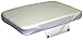 Wise Outdoors 8WD1502-784 Cooler Cushion 20 Qt, White