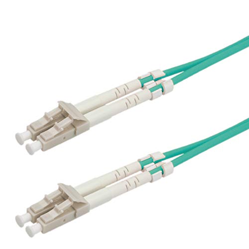 Value Cavo di connessione in Fibra Ottica 50/125µm...