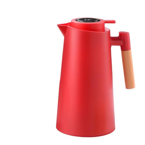 Tuyiutm @r ^fM 24ԕۉ 1000ml ^b` e JȒP  R[q[  W[XȂǂɓKp ƒpAEghAEƖp܂ŕLΉB (bh)