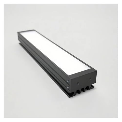 Evite errores de vision artificial con tira LED DBS-L12530 blanca 4