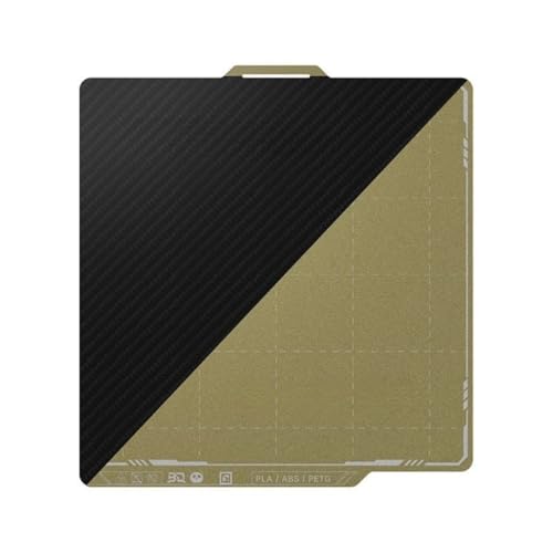 Punex �r���h�v���[�g ������ ���ʃe�N�X�`�� ������ �ϋv�� A1 Mini 3D�v�����^�[�p �ڕW��?�r���_�[ Bambu Lab A1 Mini ��p [���s�A���i]