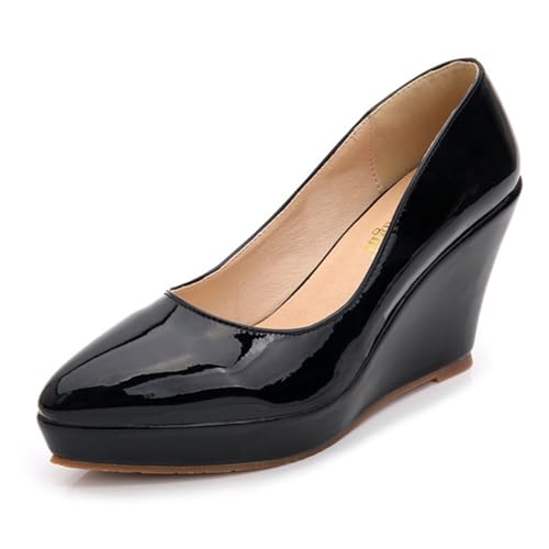 [Chimoy] EFbW\[ pvX fB[X |CebhgD 8.5cmq[ tďH Vv  ʋ  ][g  XG[h 24.0 cm l  JWA r ubN-U[