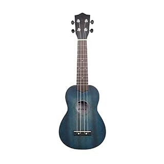 Saturey Ukulélé 21 Pouces ukulélé Soprano 4 Cordes Ukulele Instrument de Musique à Cordes Parfait for débutant (Acajou… - Les Beatles, Paul McCartney, John Lennon, RIngo Starr, George Harrison