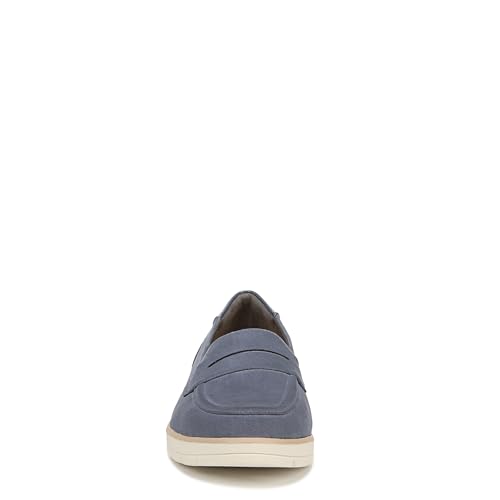Image of Dr. Scholl's Shoes Women's Nice Day