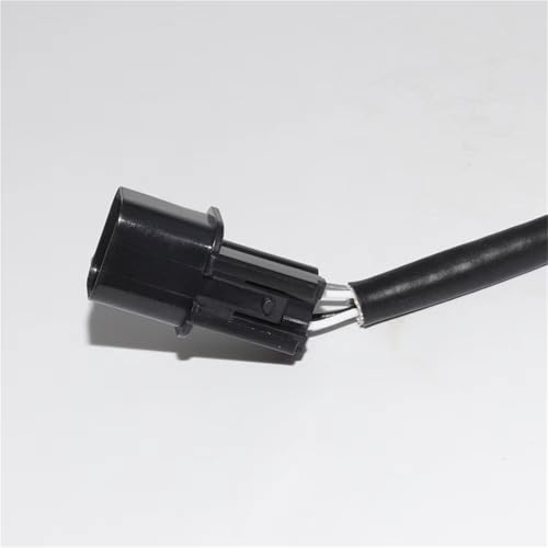 Sonde à oxygène Lambda haute précision pour échappement Hyundai i30