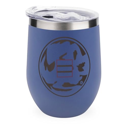 ^u[ OJ Soul Brothers ÑK ObY  ^fM Wt 350ml kJbv XeX R[q[Jbv d\  @r ۗۉ