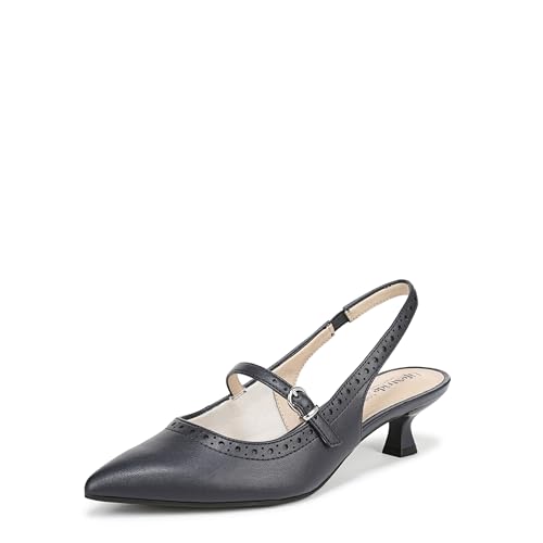 LifeStride Women's Marilyn Pump