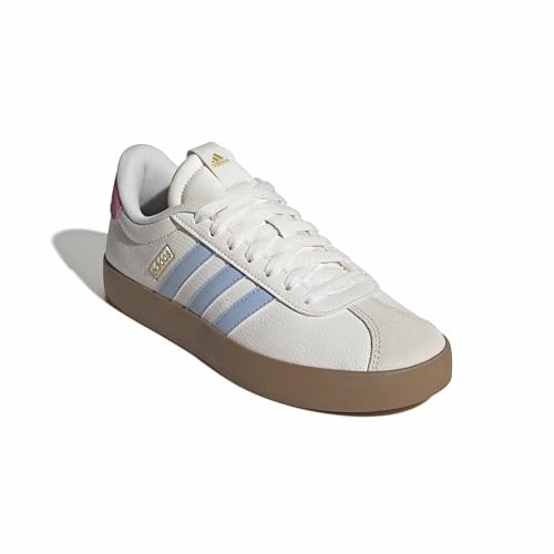 Image of adidas Women's VL Court 3.0 Shoe