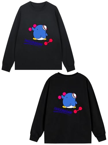 [MNDBPTK]  ^LV[hT ObY OtVc Y H lC eB[Vc gbvX  {