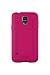 Tech21 Impact Tactical for Samsung Galaxy S5 - Pink
