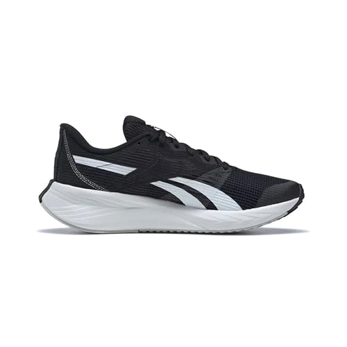 Image of Reebok(リーボック ユニセックス大人 Club C REVENGEスニーカーブーツ