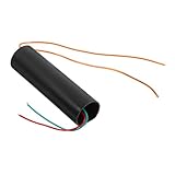 Générateur - le générateur haute tension 1000 kv, le module haute tension, l'onduleur de tension, le transformateur et le module de suralimentation font partie de cette solution complète d'équipement d'alimentation, module d'alimentation cc