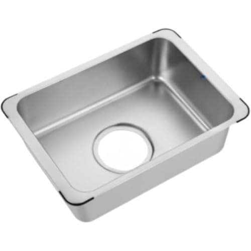 Lv VN AEghA MumuElf XeX AEghAp LsOVN rz[Xt   BBQ AEghApi (A,WȂ)